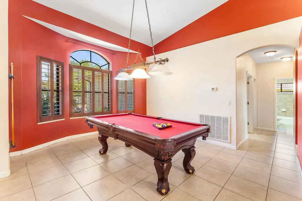 1508 SW Crater Avenue Port St Lucie FL 34953