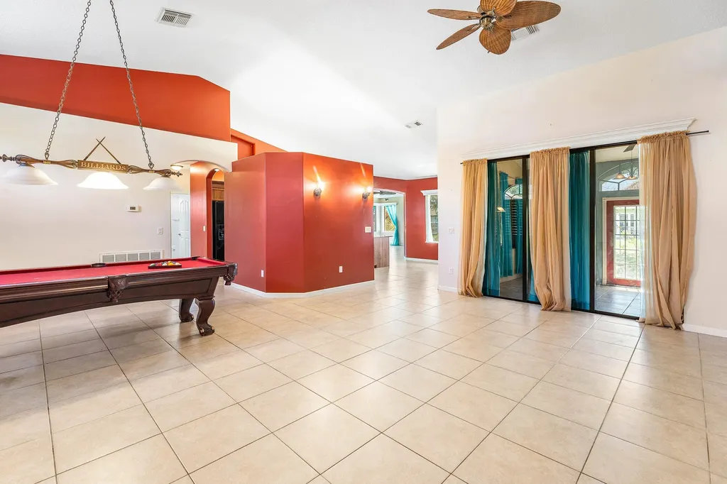 1508 SW Crater Avenue Port St Lucie FL 34953