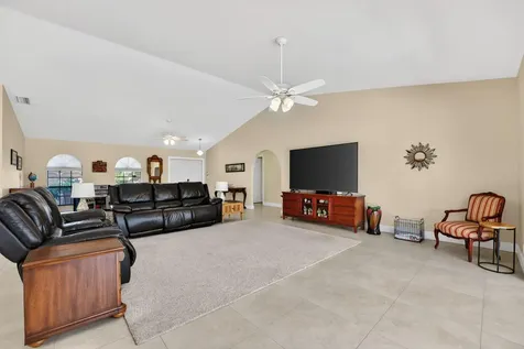 5111 NW 85th Road Coral Springs FL 33067