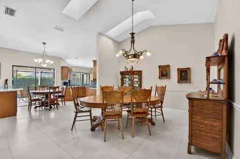 5111 NW 85th Road Coral Springs FL 33067