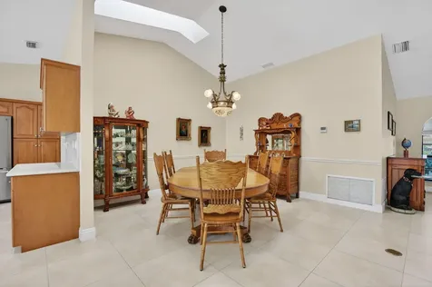 5111 NW 85th Road Coral Springs FL 33067