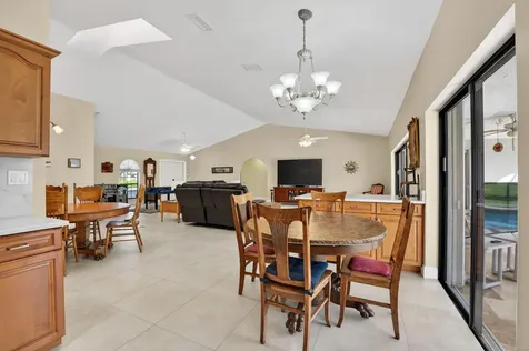 5111 NW 85th Road Coral Springs FL 33067