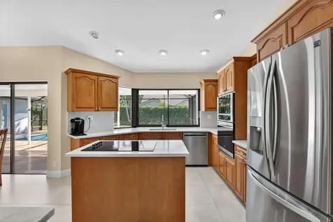 5111 NW 85th Road Coral Springs FL 33067