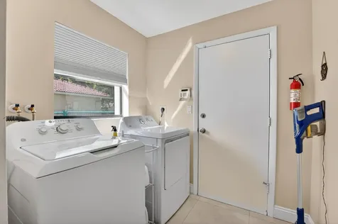5111 NW 85th Road Coral Springs FL 33067