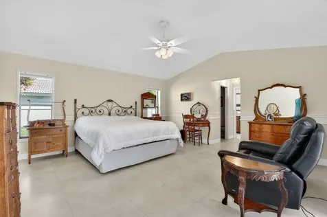 5111 NW 85th Road Coral Springs FL 33067