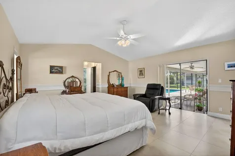 5111 NW 85th Road Coral Springs FL 33067