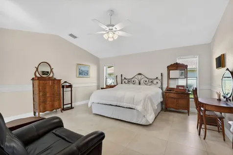 5111 NW 85th Road Coral Springs FL 33067