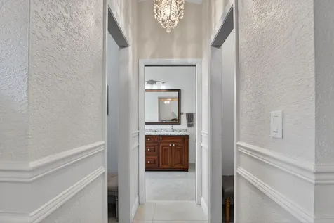 5111 NW 85th Road Coral Springs FL 33067
