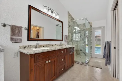5111 NW 85th Road Coral Springs FL 33067