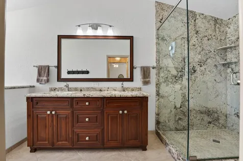 5111 NW 85th Road Coral Springs FL 33067