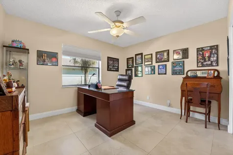 5111 NW 85th Road Coral Springs FL 33067