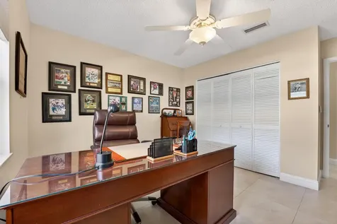 5111 NW 85th Road Coral Springs FL 33067