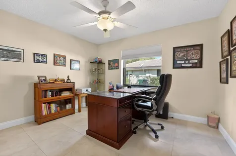 5111 NW 85th Road Coral Springs FL 33067