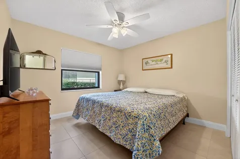 5111 NW 85th Road Coral Springs FL 33067
