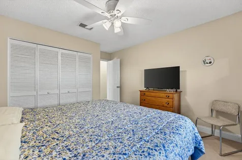 5111 NW 85th Road Coral Springs FL 33067