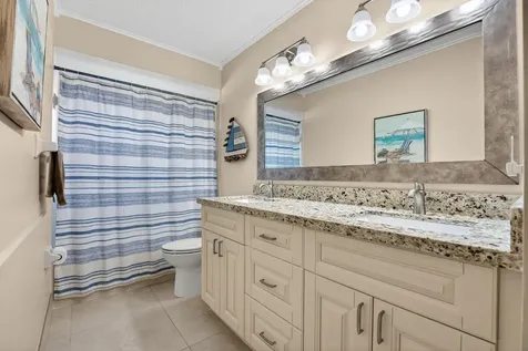 5111 NW 85th Road Coral Springs FL 33067