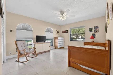 5111 NW 85th Road Coral Springs FL 33067
