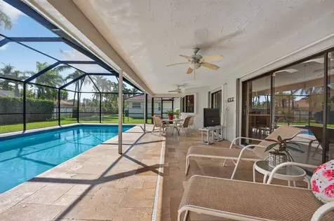 5111 NW 85th Road Coral Springs FL 33067