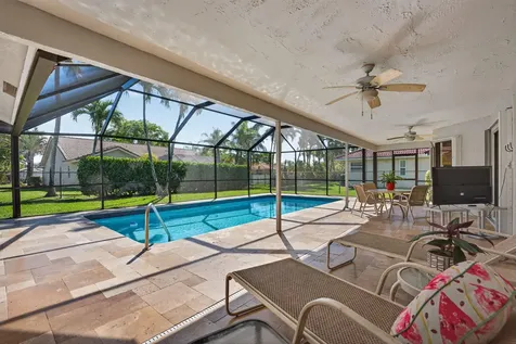 5111 NW 85th Road Coral Springs FL 33067