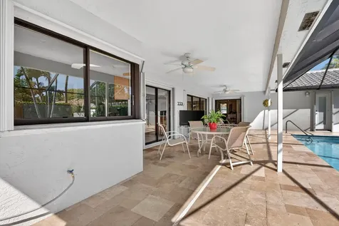 5111 NW 85th Road Coral Springs FL 33067
