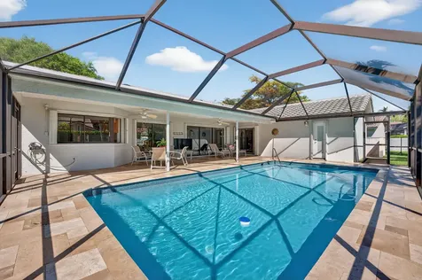 5111 NW 85th Road Coral Springs FL 33067