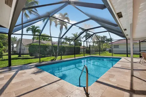 5111 NW 85th Road Coral Springs FL 33067