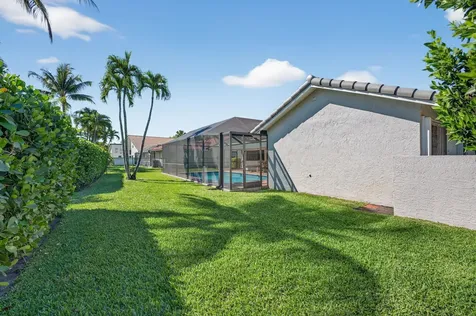 5111 NW 85th Road Coral Springs FL 33067