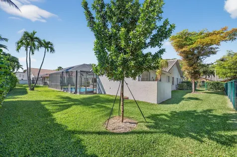 5111 NW 85th Road Coral Springs FL 33067