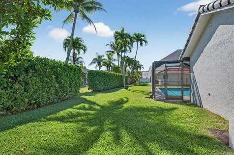 5111 NW 85th Road Coral Springs FL 33067