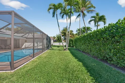 5111 NW 85th Road Coral Springs FL 33067