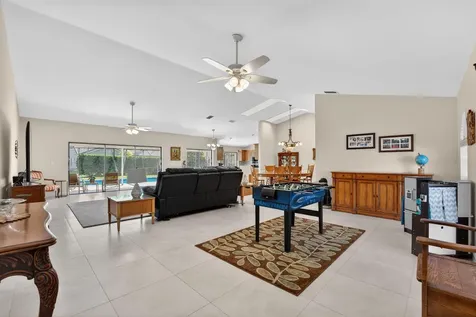 5111 NW 85th Road Coral Springs FL 33067