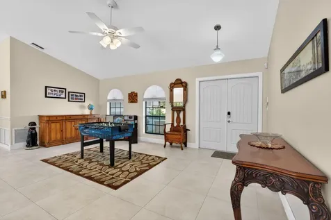 5111 NW 85th Road Coral Springs FL 33067