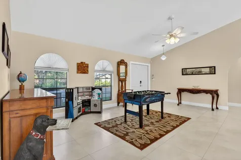5111 NW 85th Road Coral Springs FL 33067