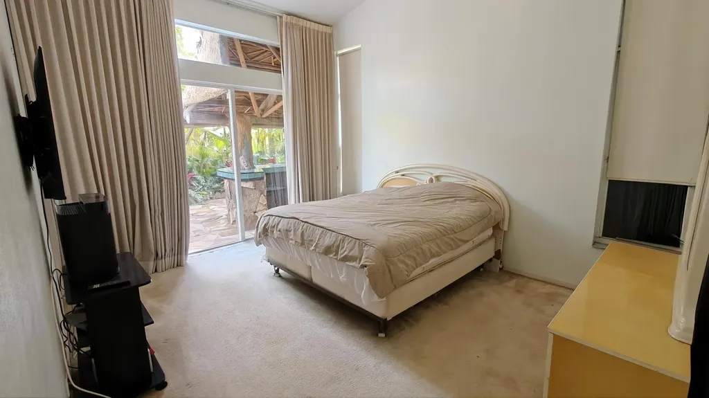 5880 NW 121 Avenue Coral Springs FL 33076