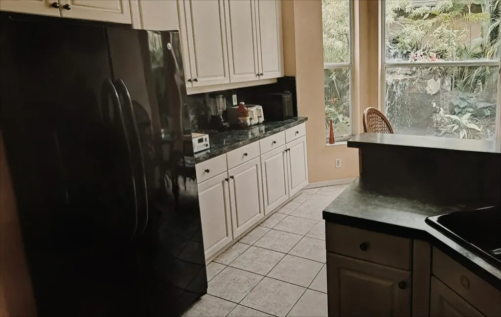 5880 NW 121 Avenue Coral Springs FL 33076