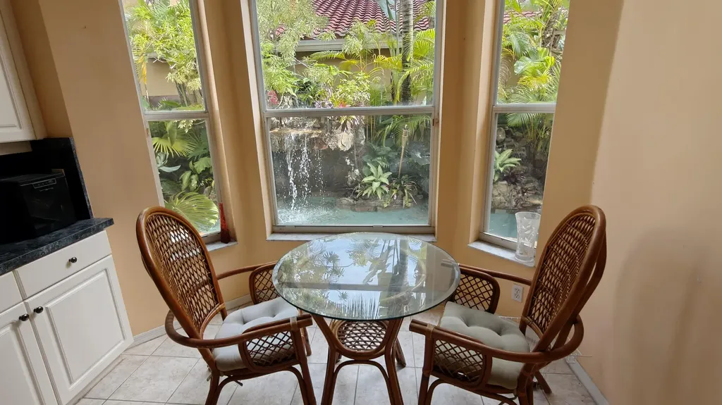 5880 NW 121 Avenue Coral Springs FL 33076