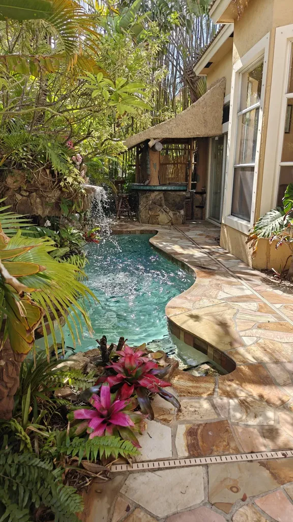 5880 NW 121 Avenue Coral Springs FL 33076