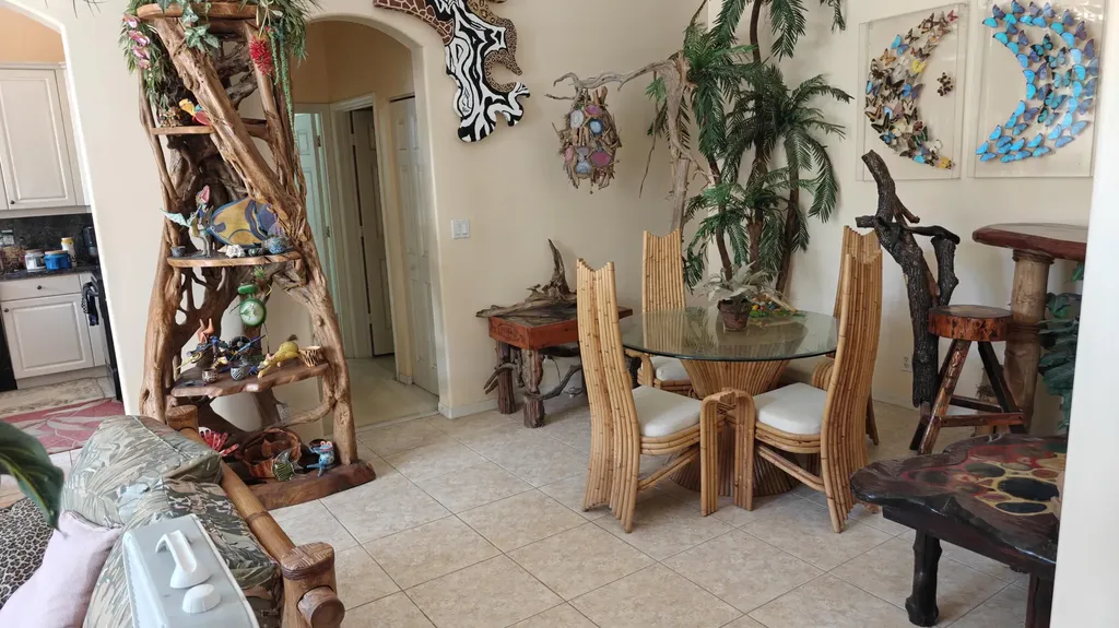 5880 NW 121 Avenue Coral Springs FL 33076