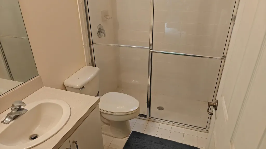 5880 NW 121 Avenue Coral Springs FL 33076