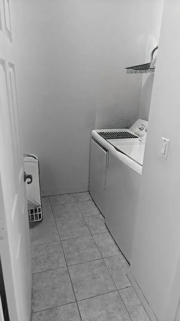 5880 NW 121 Avenue Coral Springs FL 33076