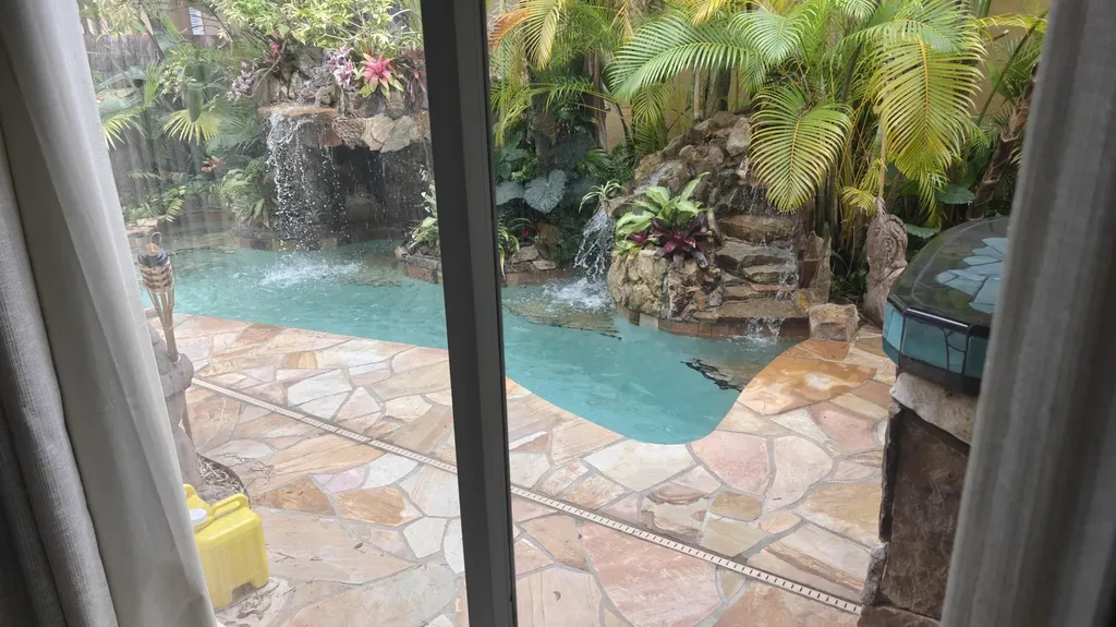 5880 NW 121 Avenue Coral Springs FL 33076