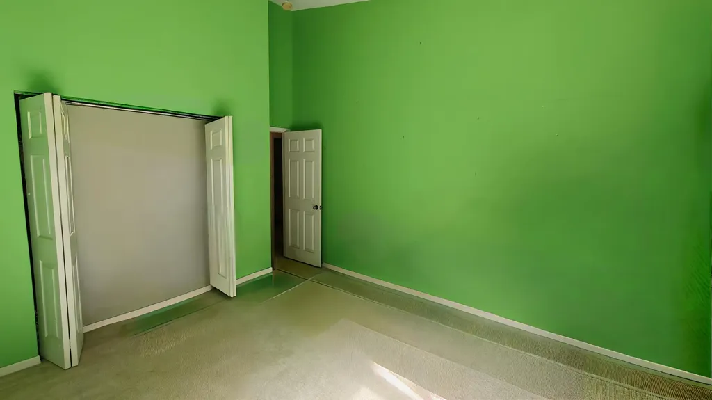 5880 NW 121 Avenue Coral Springs FL 33076