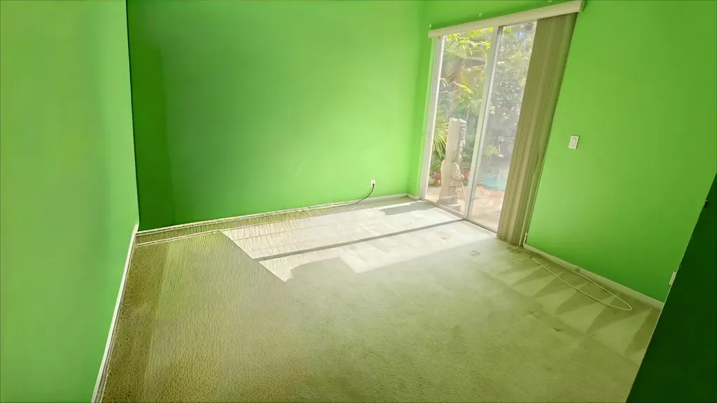 5880 NW 121 Avenue Coral Springs FL 33076