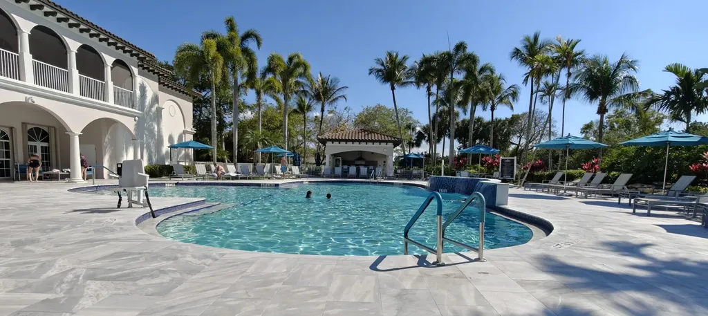 5880 NW 121 Avenue Coral Springs FL 33076