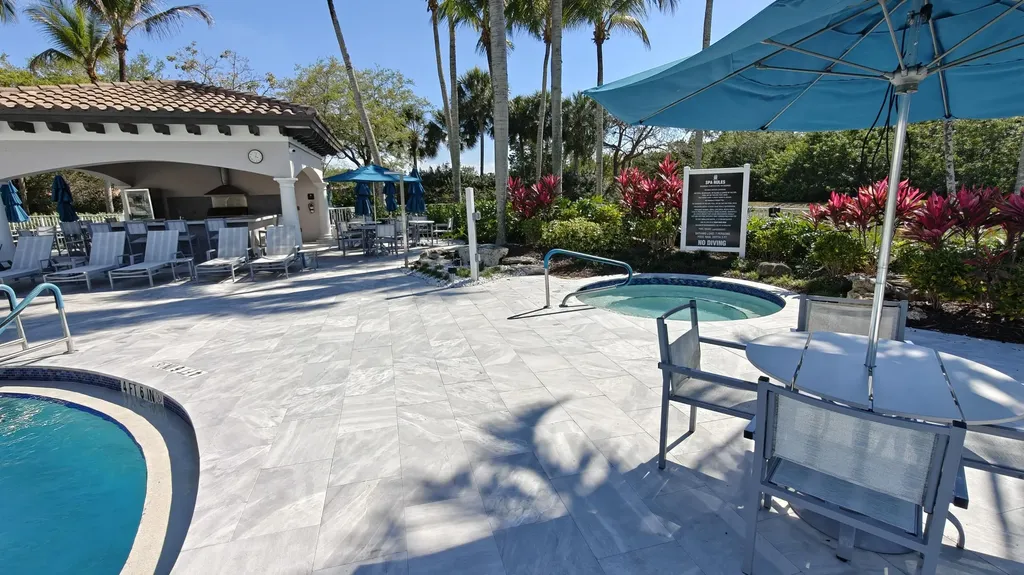 5880 NW 121 Avenue Coral Springs FL 33076