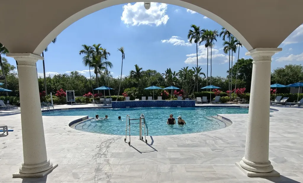 5880 NW 121 Avenue Coral Springs FL 33076