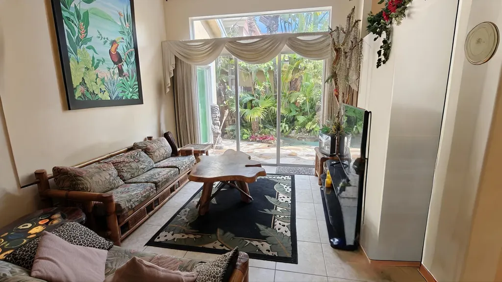 5880 NW 121 Avenue Coral Springs FL 33076