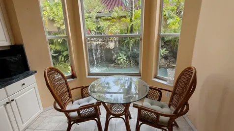 5880 NW 121 Avenue Coral Springs FL 33076