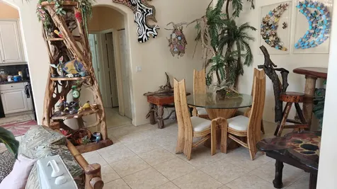 5880 NW 121 Avenue Coral Springs FL 33076
