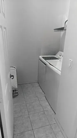 5880 NW 121 Avenue Coral Springs FL 33076